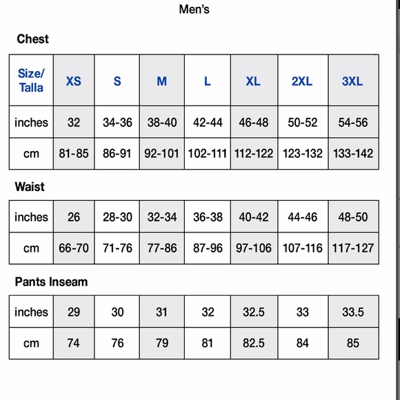 CHAMPION Unisex French Terry Overall Shorts NEW - Picture 8 of 8